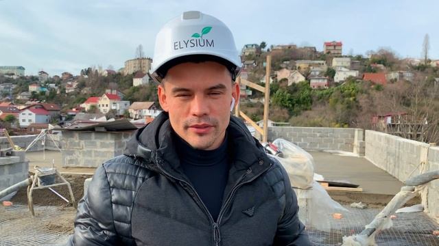 Инверсионная кровля! Преимущества!