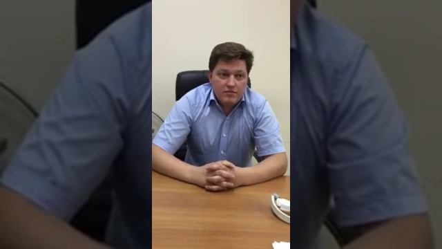 Перспективы развития информационного общества в России и роль государства