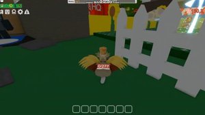 Как получить книгу по программированию бесплатно? Ready player two hub