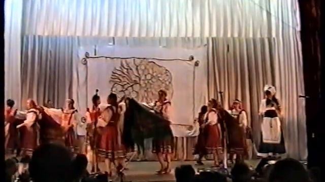 Солнцевороты судьбы 2 смотреть онлайн