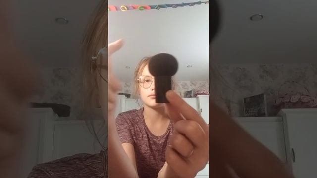 Показ косметики❤️😍