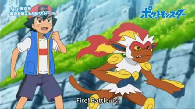 pokemon galar region episode 119 120 121 122 123 124 125 126 127 128 129 130 131 132 preview смотреть онлайн