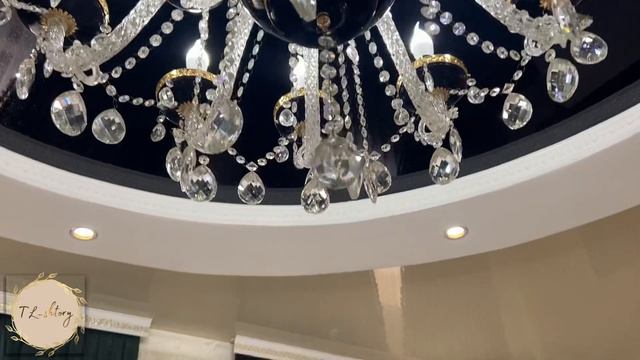 Шторы на Заказ, Шторы в зал, Шторы 2021-2022 смотреть онлайн