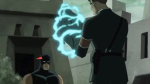 ЧЁРНАЯ ПАНТЕРА БЫЛ ВОИНОМ УГАНДЫ? ВСЕ ПОЯВЛЕНИЯ ЧЁРНОЙ ПАНТЕРЫ В МУЛЬТСЕРИАЛАХ!