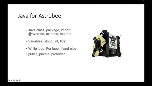 KRPC-4 Workshop 1 смотреть онлайн