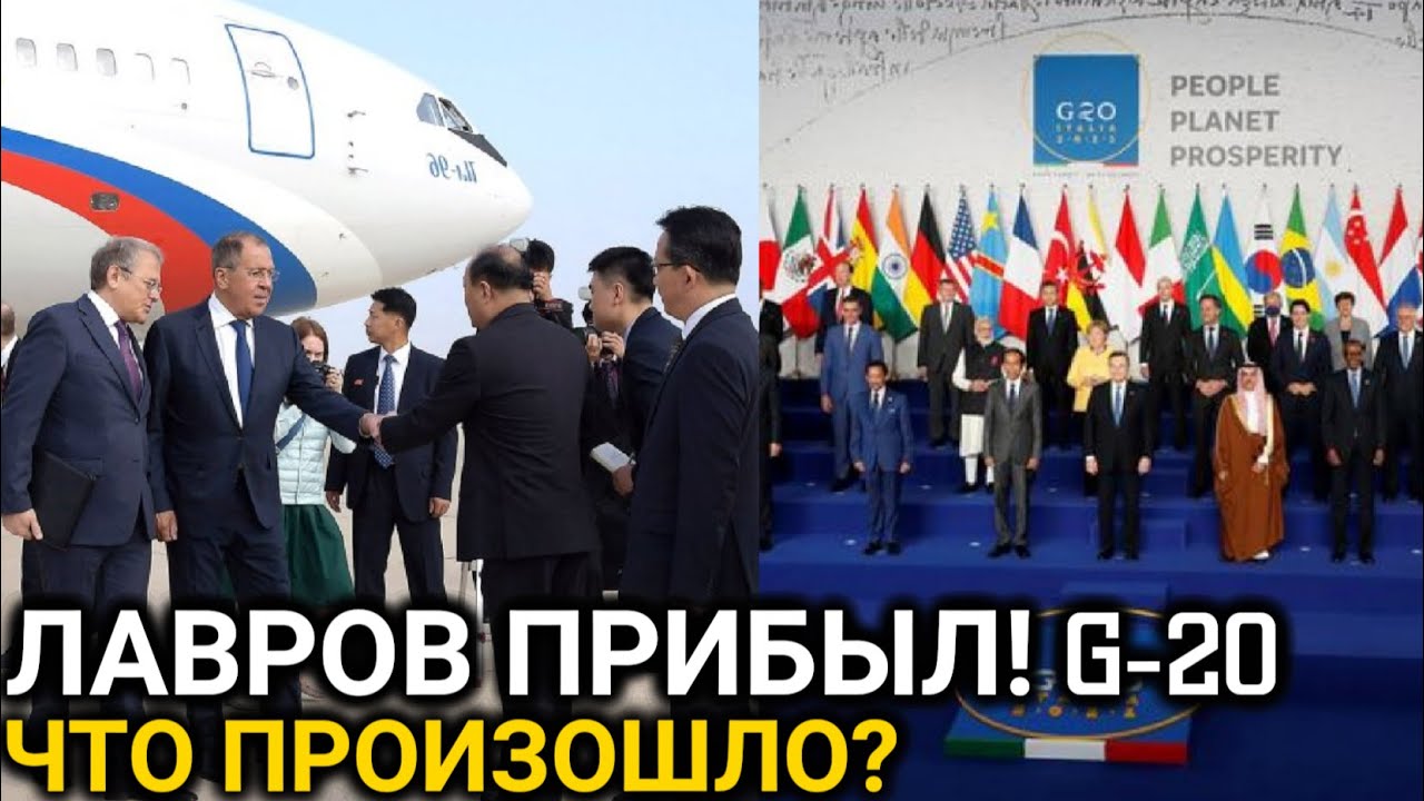 5 минут назад! Срочно - НОВОСТИ СЕГОДНЯ.