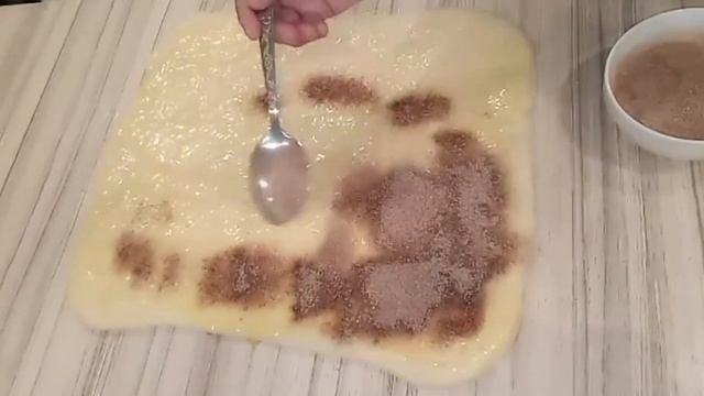 Синнабон.Қазақша рецепт.Булочки с корцей.Ең дамді бөлкелер.Самые вкусные булочки.Выпечка.