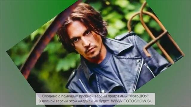 Тоня-Тонечка