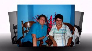 " Хушлашу" автор һәм башкаручы Миләүшә Имашева