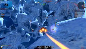 Star Conflict: Навыки грамотного управления