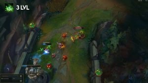 Гайд на Твича для Новичков I Умения Руны Предметы I League of Legends