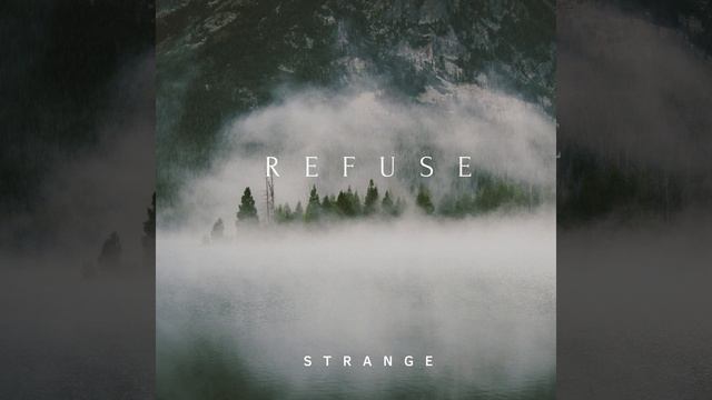 Небо спустилось к нам смотреть онлайн