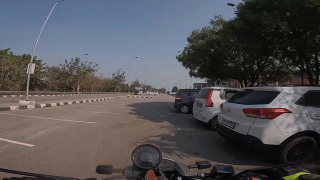 Ayodhya to Delhi Nonstop #ayodhya #gopro #rammandir #ayodhyarammandir смотреть онлайн