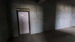 Самарканд Шахар Микрорайон  ДСК  4 - Хона  141м²  Янги уй  Кадастр Бор  #realestate #samarkandcity