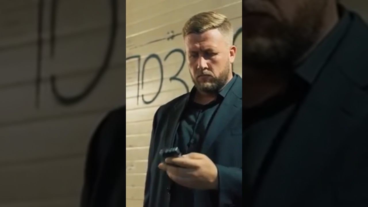 Шеф 6. Телефон возьми смотреть онлайн