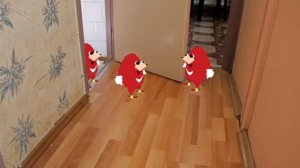 #1 нарезка смешных моментов с линкором "УГАНДА НАКЛЗ"