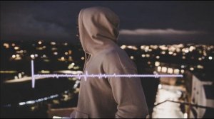 Phil Collins-In The Air Tonight