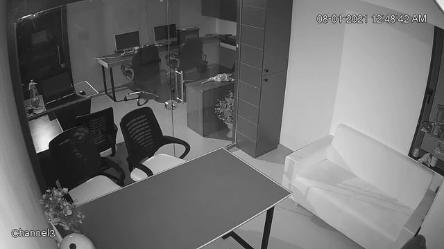 DAHUA DH-IPC-T1B20P-L || 2 MP IP DOME CAMERA - NIGHTVISION @ Life Technology смотреть онлайн