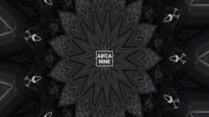 Afro House & Tribal Techno Mix 2023  #afrohouse #djset #tribaltechno
