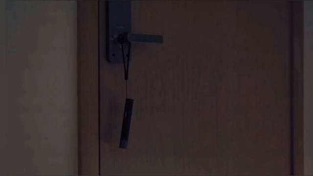 Обзор фонарика с функцией обнаружения скрытых камер Xiaomi Nextool Lightning Safety Survival Stick смотреть онлайн