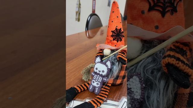 Тематические занятия в студии английского языка на Южном (октябрь 2023). смотреть онлайн