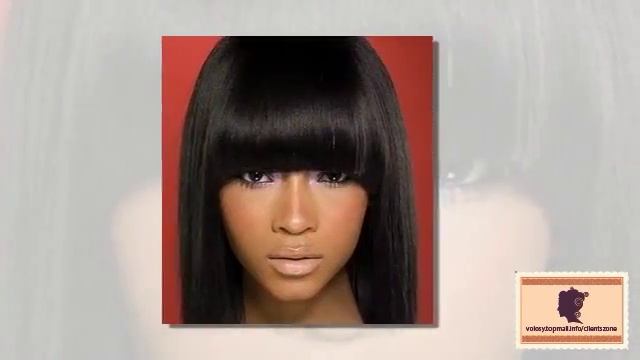 фитовал лосьон против выпадения волос смотреть онлайн