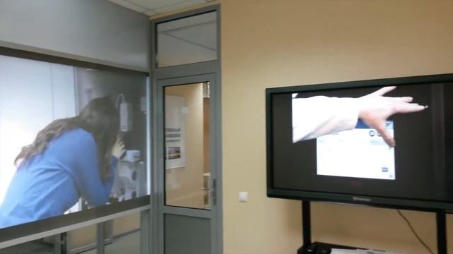Суперкомпьютер "Лобачевский" интерактивный запуск