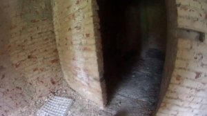 ЗАБРОШКИ СМОЛЕНСКА / ПОЙМАЛИ ДПС /ЗАБРАЛИ МОТОЦИКЛ