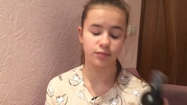 Lush это любовь❤️❤️❤️мои покупки Lush! смотреть онлайн