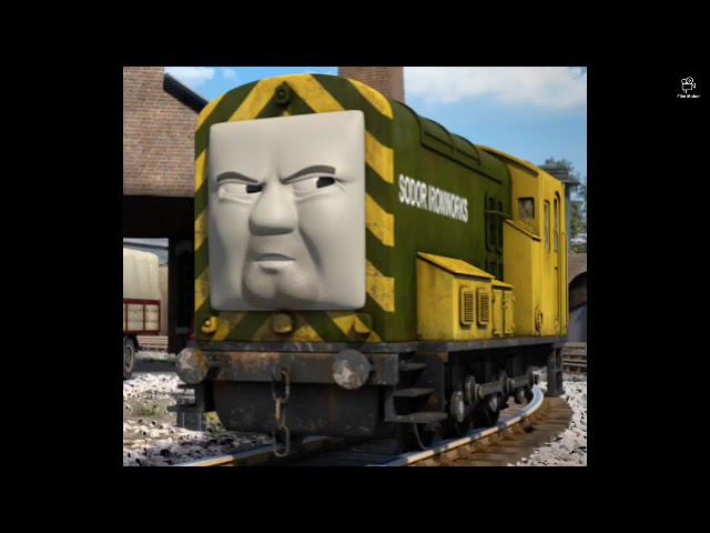 Эрии и Берт. смотреть онлайн