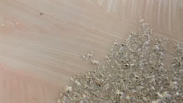 Уничтожитель Краски / как правильно снять ЛКП С автомобиля Быстро или дёшево ?