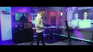 Lx24 УГОЛЁК.КАРАОКЕ.МИНУС.