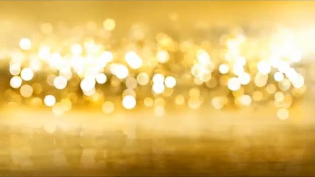 Ежедневно каждый из нас дает обещания стать лучше смотреть онлайн