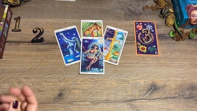 СРОЧНОЕ СООБЩЕНИЕ! ЧТО ВАМ  НАДО УЗНАТЬ О НЕМ ПРЯМО СЕЙЧАС? ЧТО СКРЫТО ОТ ВАС?