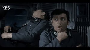 Kанонир Доласнинг саргузаштлари HD форматда 2-серия Kanonir Dolasning sarguzashtlari