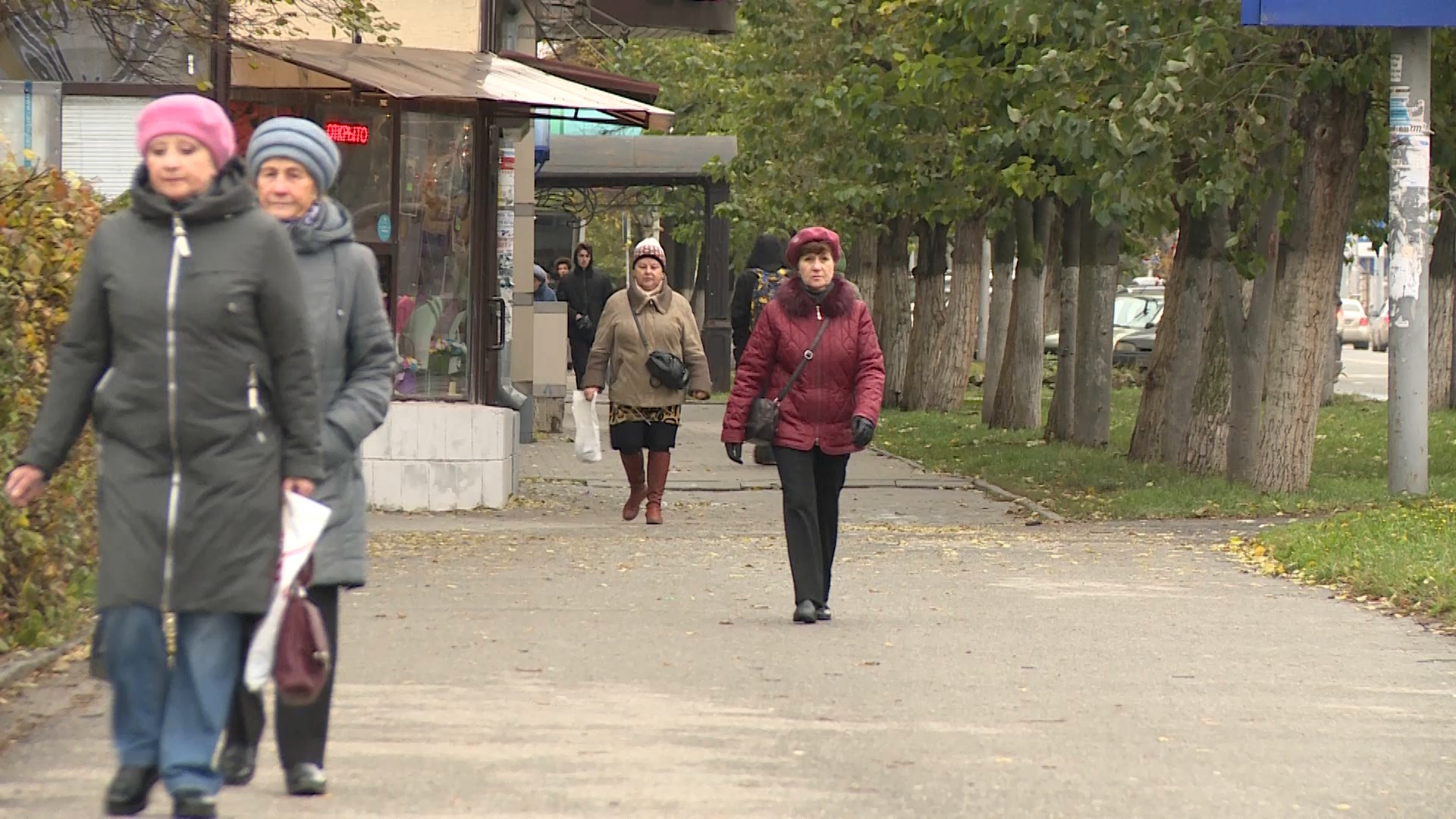 Облдума рассмотрит проект бюджета на следующие три года