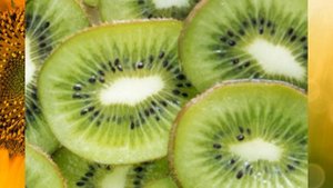 КИВИ ЧЕМ ПОЛЕЗЕН ПОЛЕЗНЫЕ СВОЙСТВА КИВИ