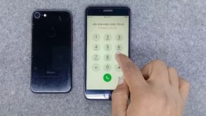 Unlock iPhone 8,8 Plus Passcode Without Losing Data !! step by step Guide 2024