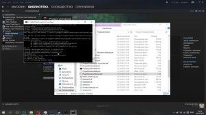 Как установить карту на сервер Project Zomboid