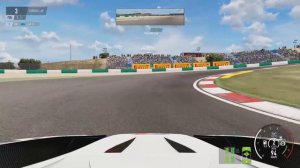 Episode 5: Learning New Tracks | The Insider's Guide to Project CARS 2