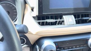 2023 TOYOTA RAV4 2,0L, 4х4  ПРИВОД ПОЛНЫЙ