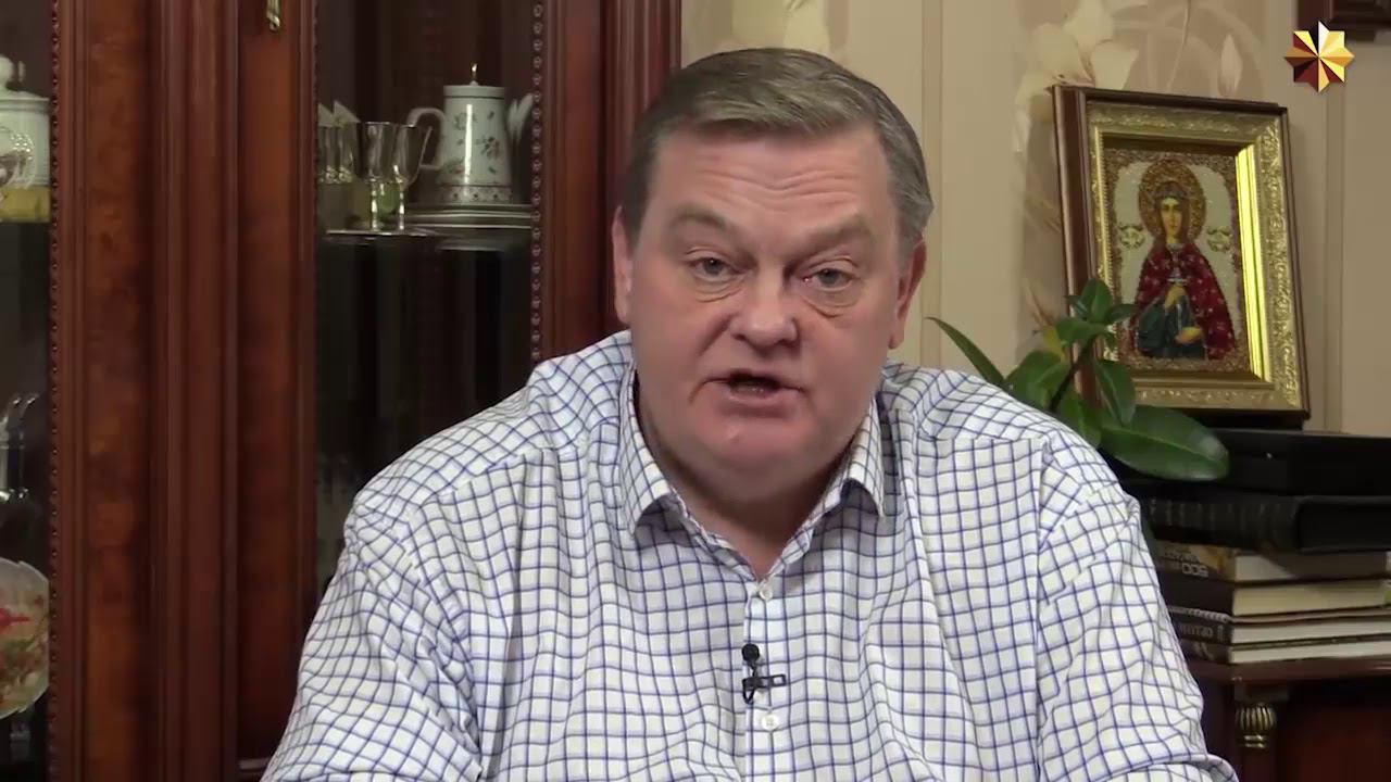 111. Сталин и его соратники в борьбе за власть. Часть 2-я смотреть онлайн