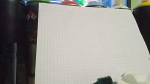 обзор на маркер molotov 411em