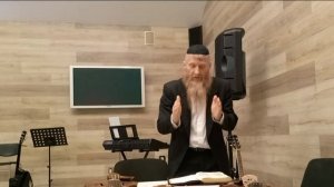 ЕВРЕЙСКО - МИССИАНСКИЙ ВЗГЛЯД НА ПОСЛАНИЕ К  ЕФЕСЯНАМ.       איפה אחיך? (שמואל)