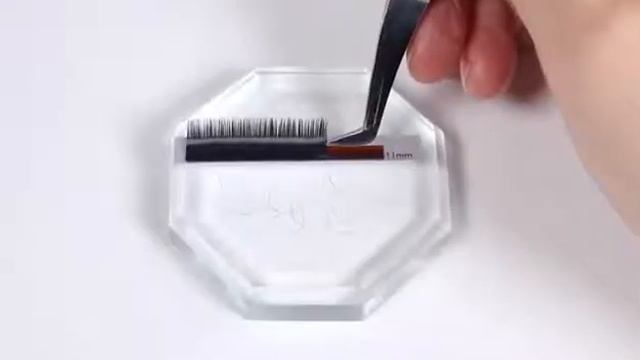 Материалы для наращивания ресниц смотреть онлайн