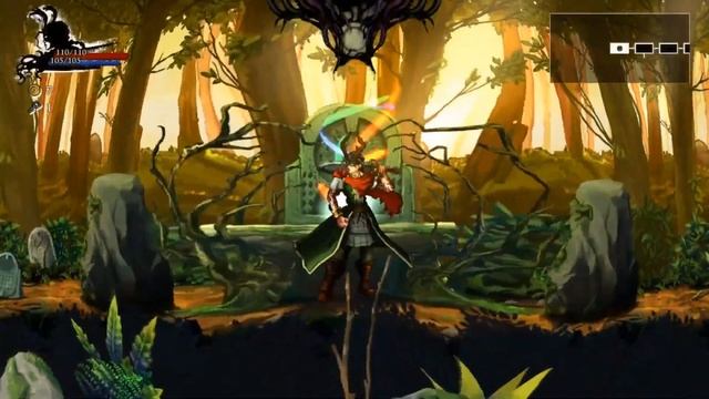 High Potential Indie Game: Helvetii | Trailer смотреть онлайн