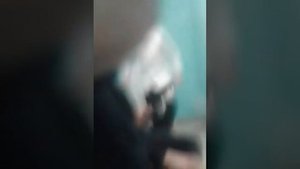 Девочка зашла к пацанам в раздевалку