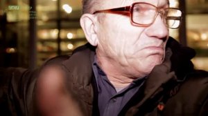 ПЕРЕВОЗКА ДОМА ЦЕЛИКОМ? НЕВОЗМОЖНО или ВЫЗОВ ДЛЯ "УТКИ"!