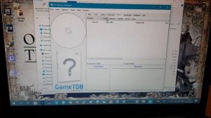 Как записать игру на Nintendo Wii через флешку (wbfs manager)