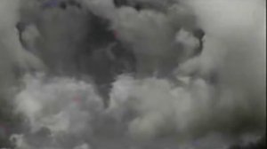 Tokio hotel на Русском _ песня Фанов